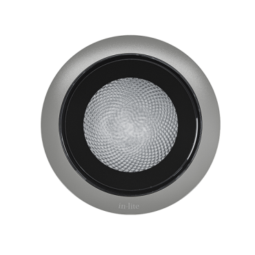 smart flux tone pearl grey 12v