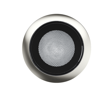 smart flux tone 60 rvs