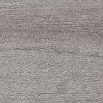 vtw solostone timber light grey 20x80x3cm