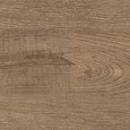 vtw solostone timber dark brown 20x80x3cm uitlopend 2026 