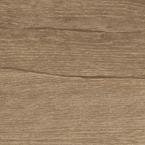 vtw solostone timber dark brown 20x80x3cm niet beschikbaar medio januari verwacht