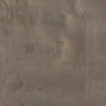 piet boon outdoor concrete ash 90x90x3cm niv. medio september verwacht