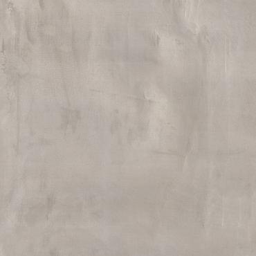 piet boon outdoor concrete dust 90x90x3cm niv. verwacht medio september