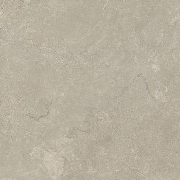 piet boon outdoor coast taupe 90x90x3cm