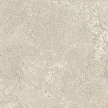 piet boon outdoor coast beige 90x90x3cm niv. verwacht medio september