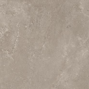 vtw solostone limestone taupe 80x80x3cm medio december verwacht