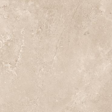 vtw solostone limestone beige 70x70x3 2cm uit assortiment 2025 