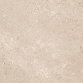 vtw solostone 3.0 form limestone beige 45x90x3cm niv. verwacht medio september