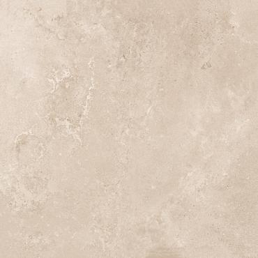 vtw solostone 3.0 form limestone beige 90x90x3cm