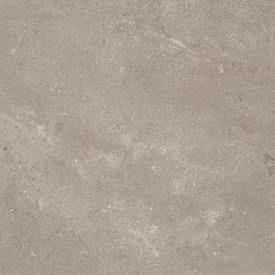 vtw solostone 3.0 form limestone taupe 45x90x3cm niv. verwacht medio september