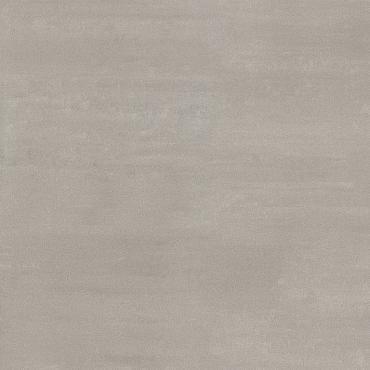 vtw solostone 3.0 form clay 90x90x3cm niv. medio juni 2026 verwacht