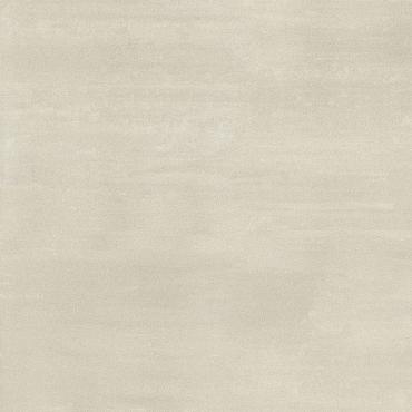 vtw solostone 3.0 form beige 90x90x3cm niv. medio juni 2026 verwacht