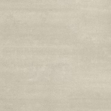 vtw solostone 3.0 form sand 45x90x3cm