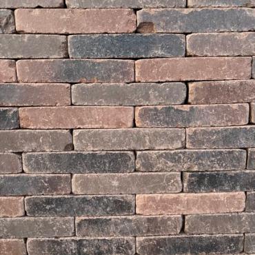 vf gebakken nice getr. 21x4x6 6cm 111st 