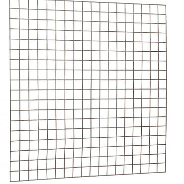 gaaspaneel stekloos mw10 180x180cm