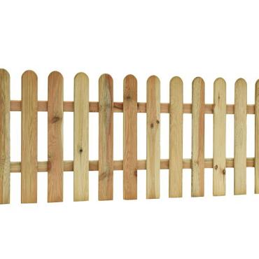 reli f rechthek 190x60cm uitlopend 2026 