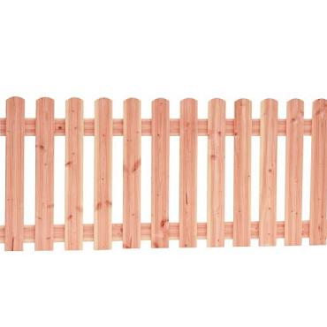douglas blank reli f rechthek 180x80cm