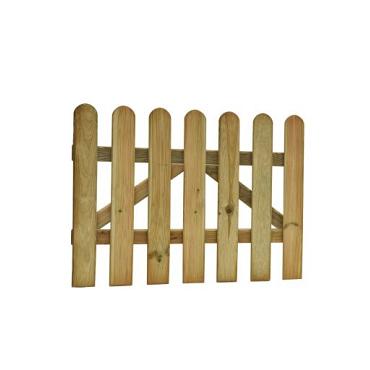 reli f rechthekpoort 100x60cm excl. beslag uitlopend 2026 