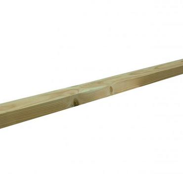 afdekkap douglas gr. ge mp. spon. 6 3cm 4 2x8 5x180cm