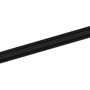 hillfence bevestigingsclips t.b.v. privacystroken set 10st 