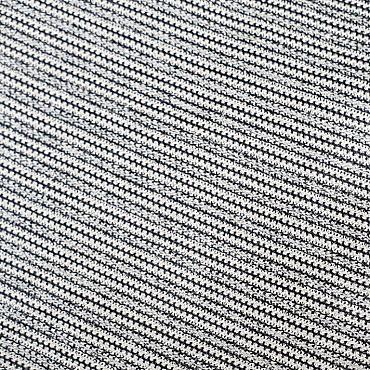 schaduwdoek strak zand hdpe 292x292cm incl. bevestigingsmaterialen tbv. pergola 300x300cm