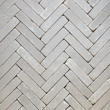 wf gebakken camilia getrommeld 20x5x6cm 99st 
