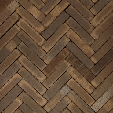 wf gebakken nieuw vennep getr. 20x4 8x6 5cm 98st 