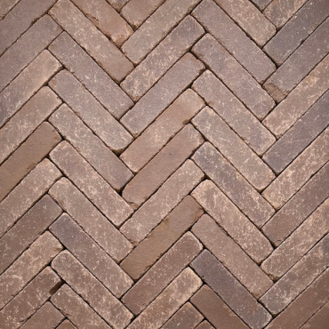 wf gebakken elena getr. 20x5x6cm 99st 