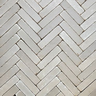 df gebakken romina ongetrommeld 20x6 5x6cm 73st 