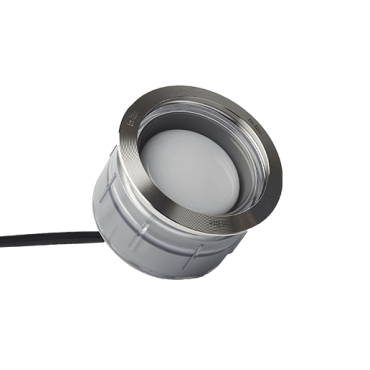 fusion 60 wordt vangen door fusion 60 excl. ring 