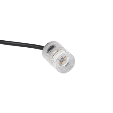 db led 22 warm white