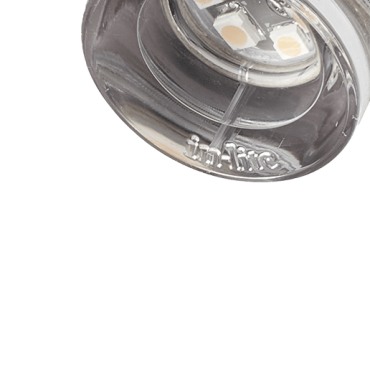 db led 22 warm white