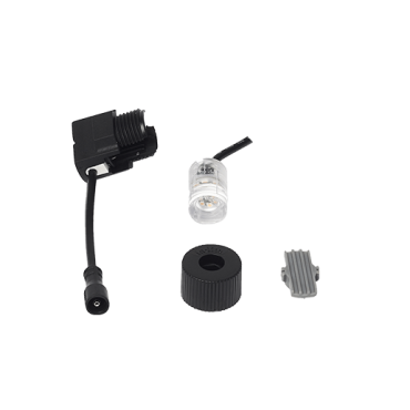 db led 22 warm white