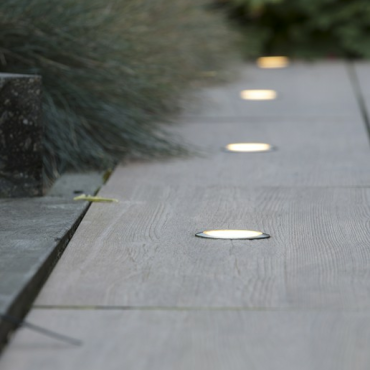 hyve 60 wordt vervangen door hyve excl. ring 