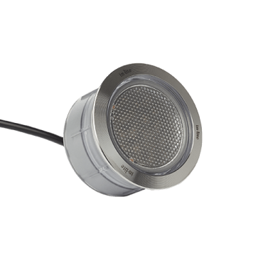 hyve 60 wordt vervangen door hyve excl. ring 