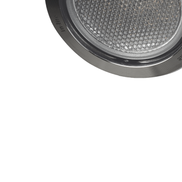 hyve 60 wordt vervangen door hyve excl. ring 