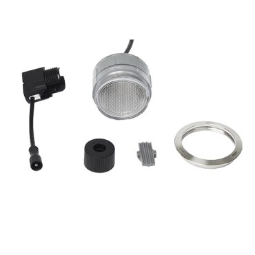 hyve 60 wordt vervangen door hyve excl. ring 