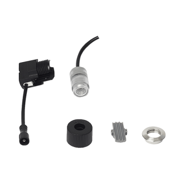 hyve 22 rvs wordt vervangen door hyve excl. ring 