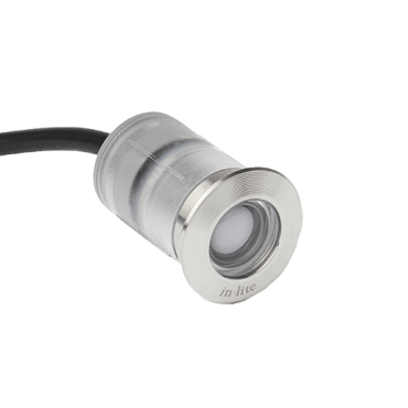 fusion 22 rvs wordt vervangen door fusion 22 excl. ring 