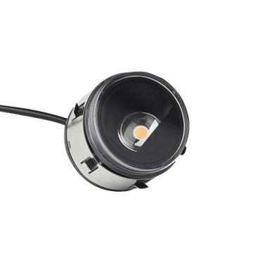 luna excl. ring 