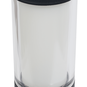 liv low 37 dark grey