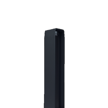 ace high dark grey