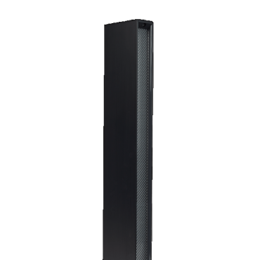 evo 60cm 