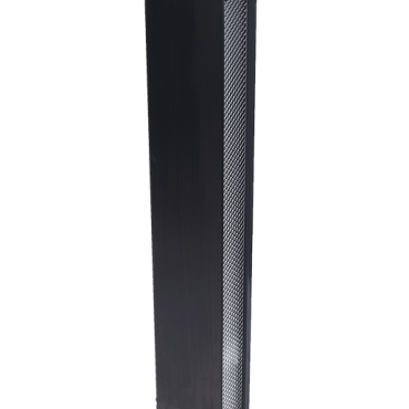 evo 60cm 