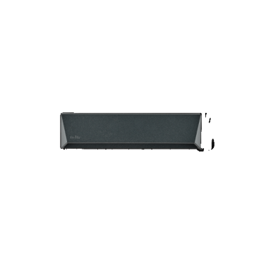 wedge slim
