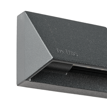 wedge slim