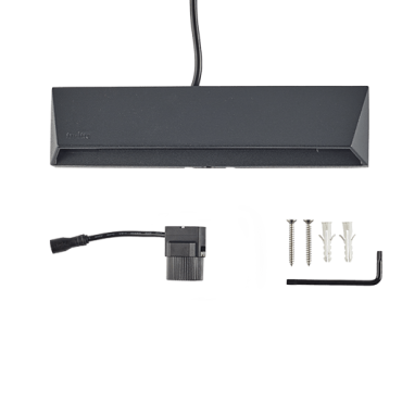 wedge slim