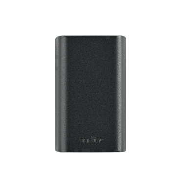 ace down dark grey