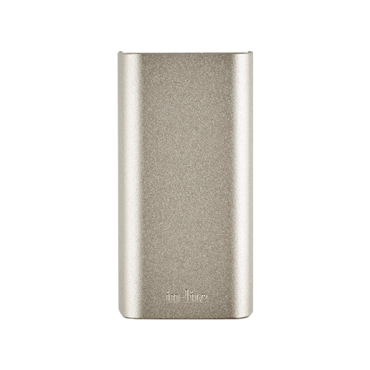 ace up down ros silver