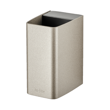 ace up down ros silver